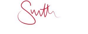 Mr And Mrs Smith Logo